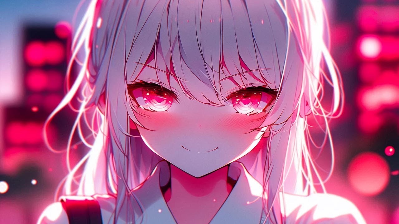 ASMR ❤ Ear breathing to sleep ❤