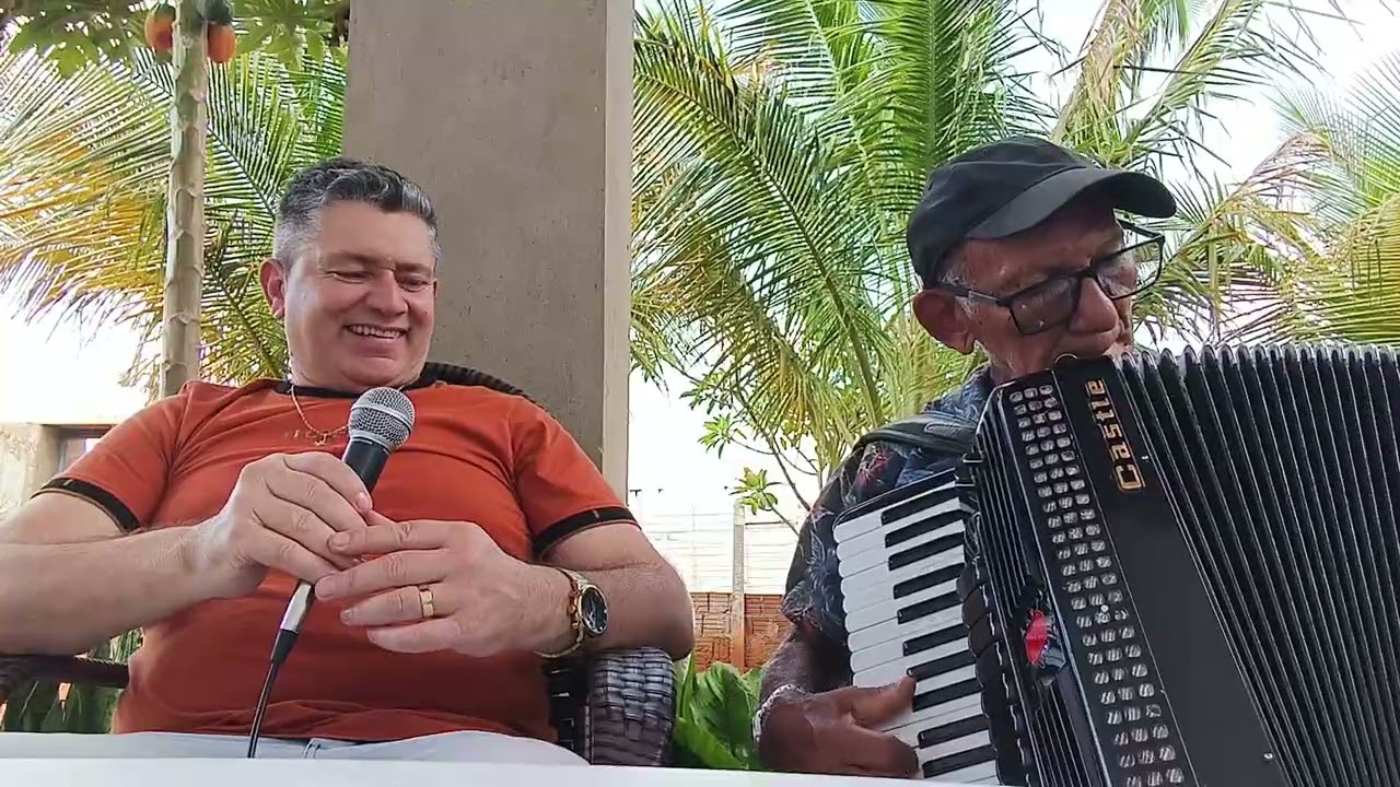 14 de janeiro de 2026