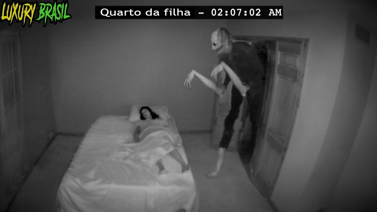 Ele adora v&ecirc;-la dormir.. | Life of Luxury Legendado PT BR