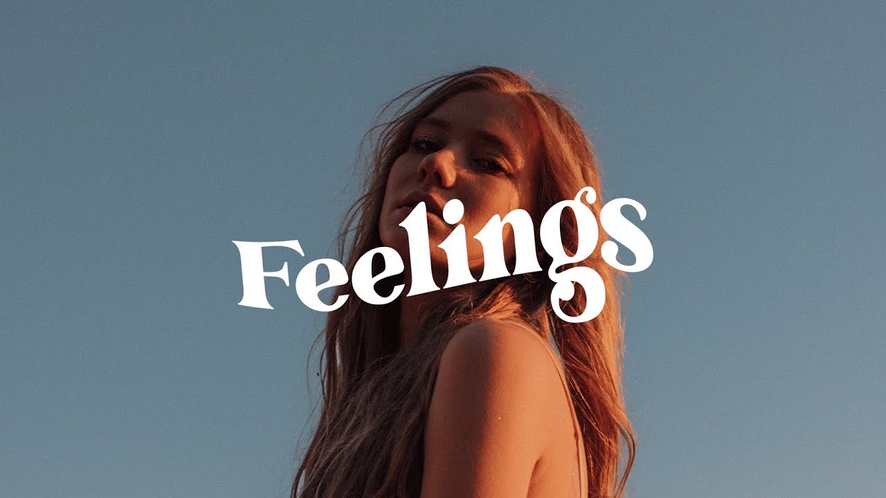 The Chainsmokers Type Beat 
