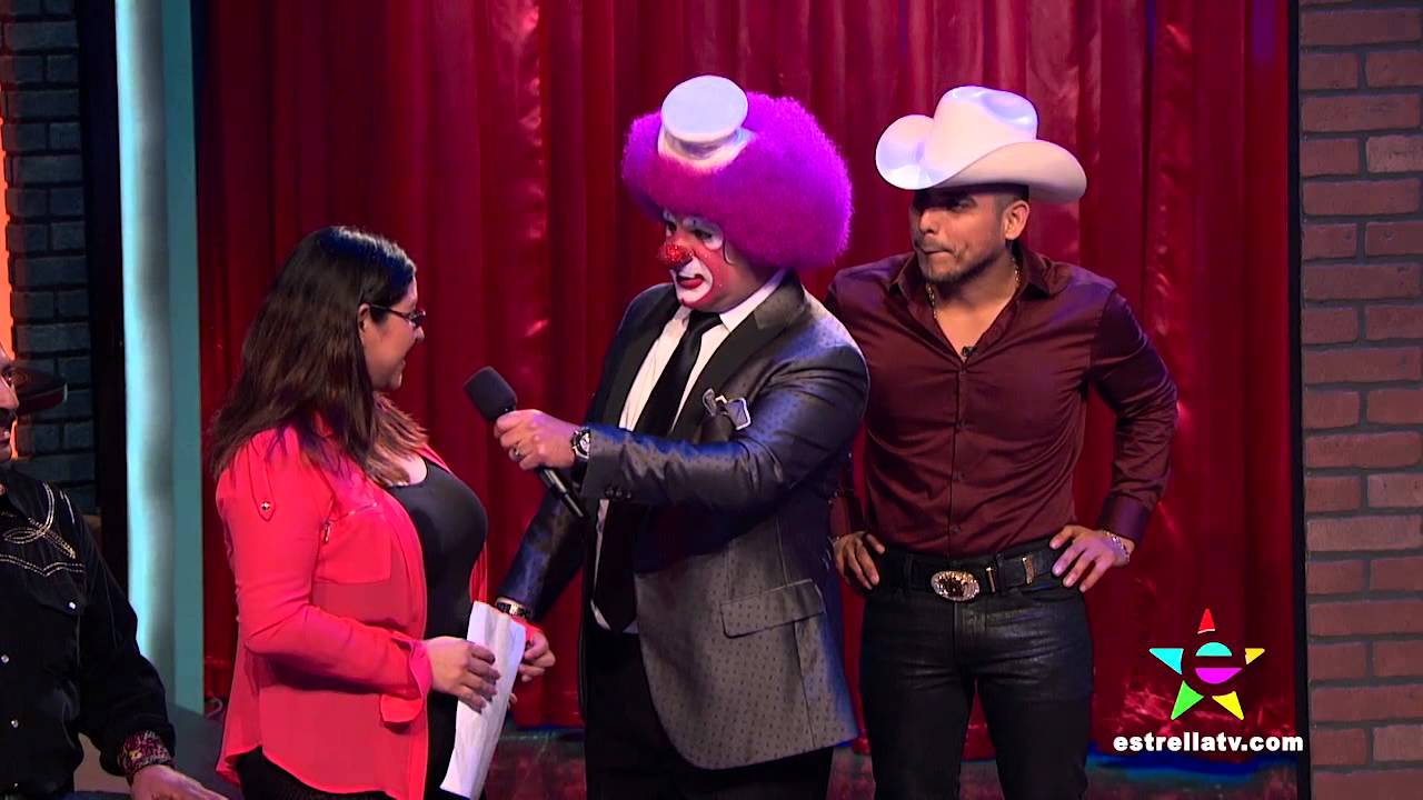 ESPINOZA PAZ, KIP PARDUE, JADE HARLOW - NOCHES CON PLATANITO