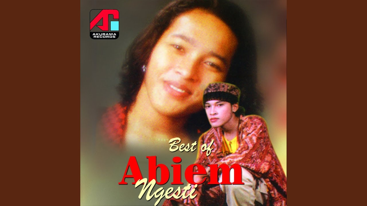 Dahsyat