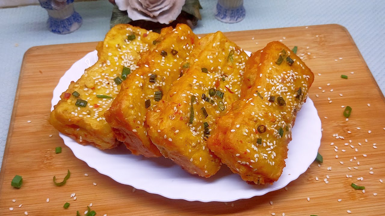 How To Make Samosa At Home | How To Make Aloo Samosa at Home | Recipe By zahraMe