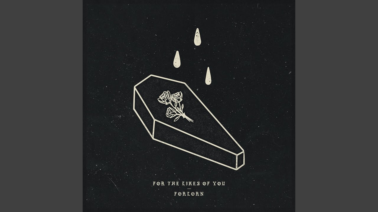 Forlorn