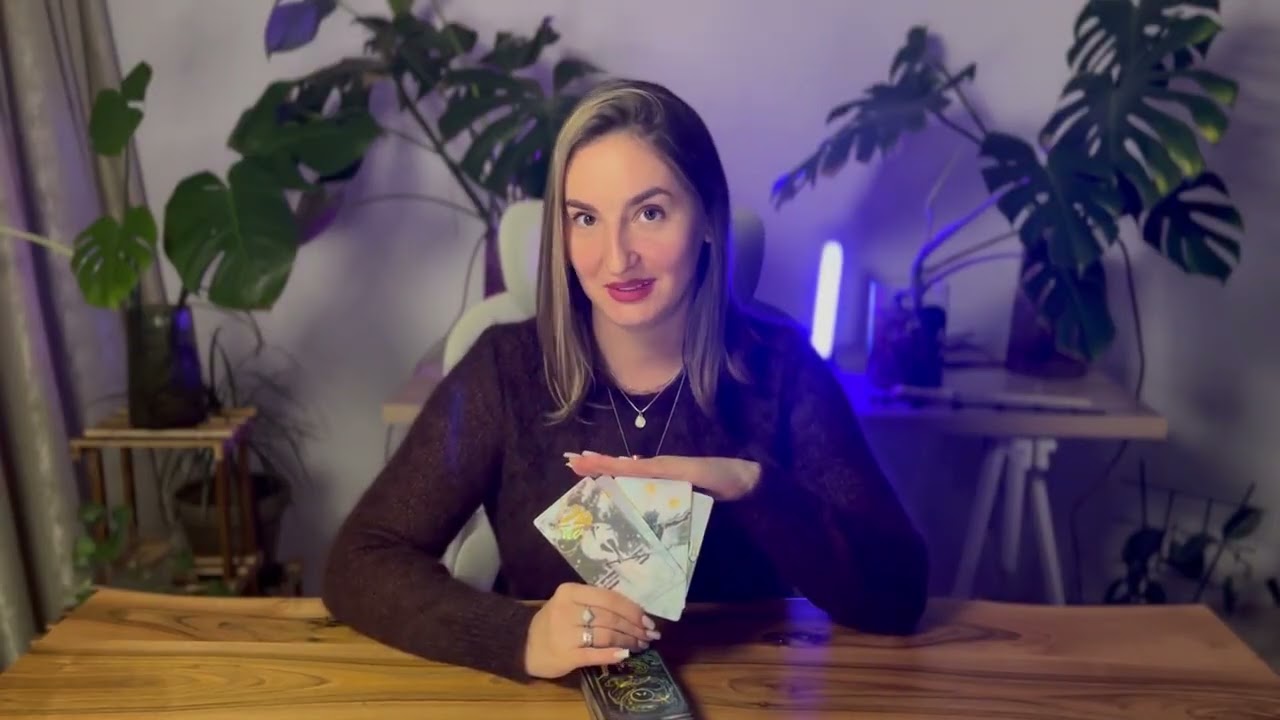 The new kickstarter program of Gifted Ocean is now live: Astro Oceans 🌊 Tarot Tabletop RPG