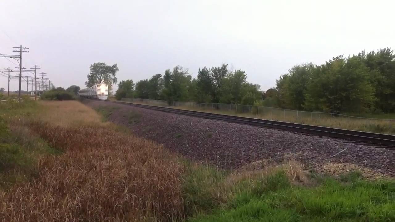 Nebraska Zephyr