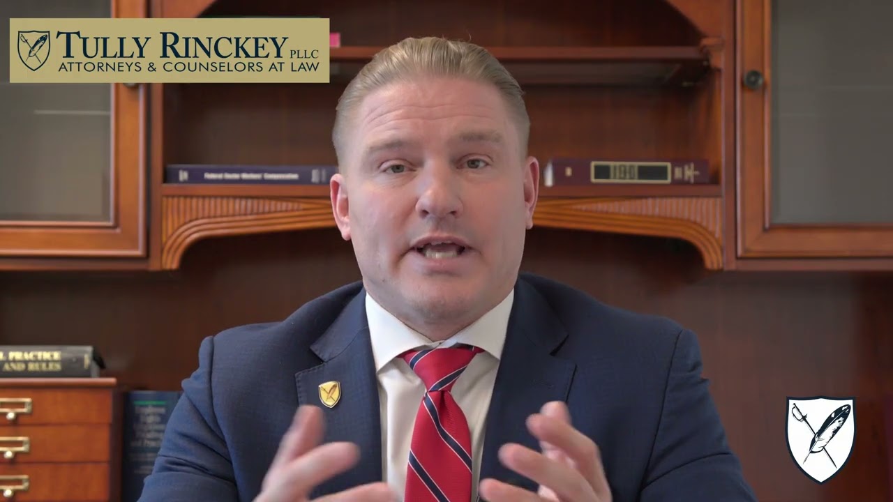 Can Political or Activist Group Membership Cost You Your Security Clearance? | Guideline A Explained