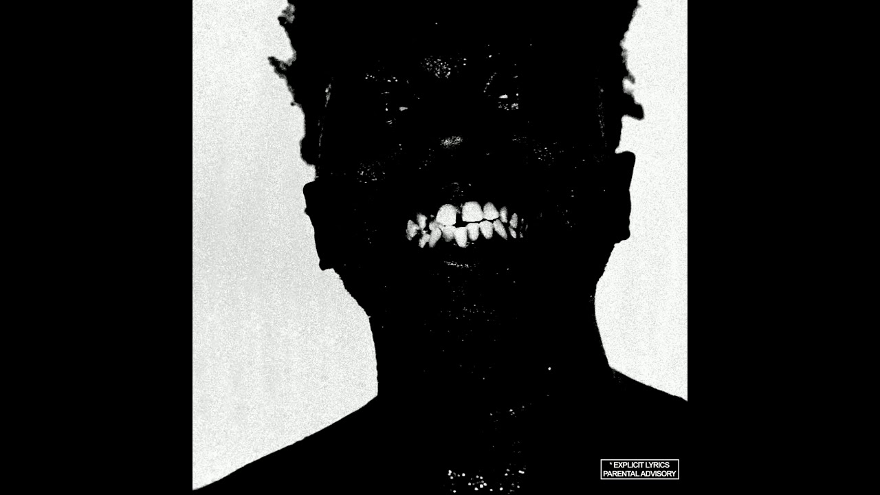 Kevin Abstract - Sierra Nights (Both 2 Snippets Combined)