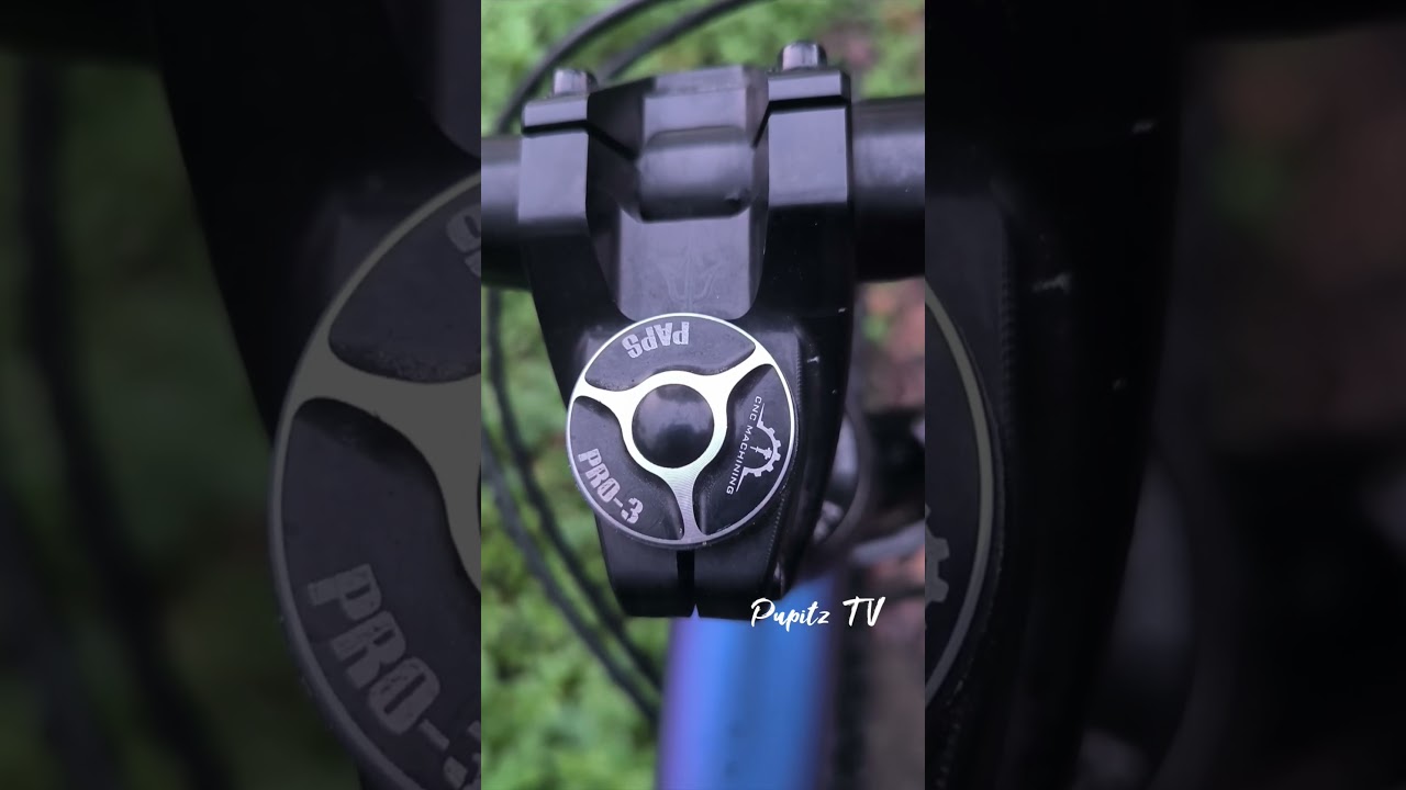 Велосипед Sagmit Crazy Boost V2 29er от Paps bikeshop