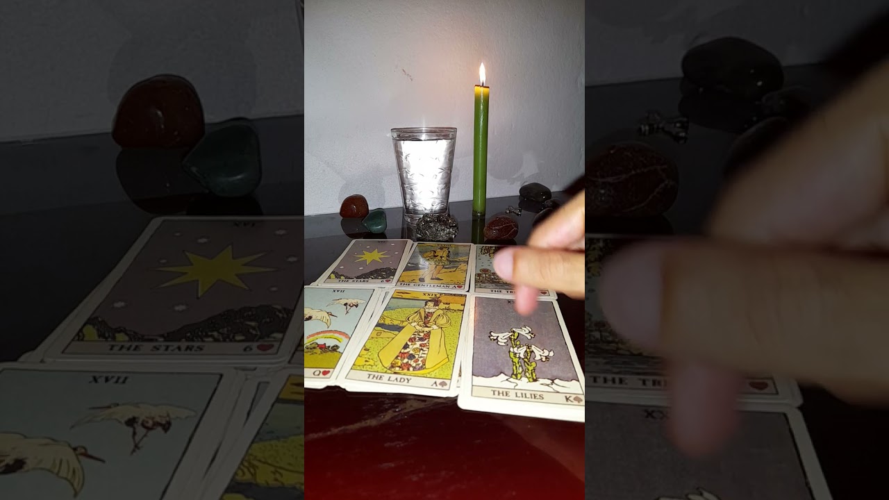 LIBRA MAR&Ccedil;O 2024 (In&iacute;cio ano novo astral) #tarot #baralhocigano #previs&otilde;es #catolico #umbanda
