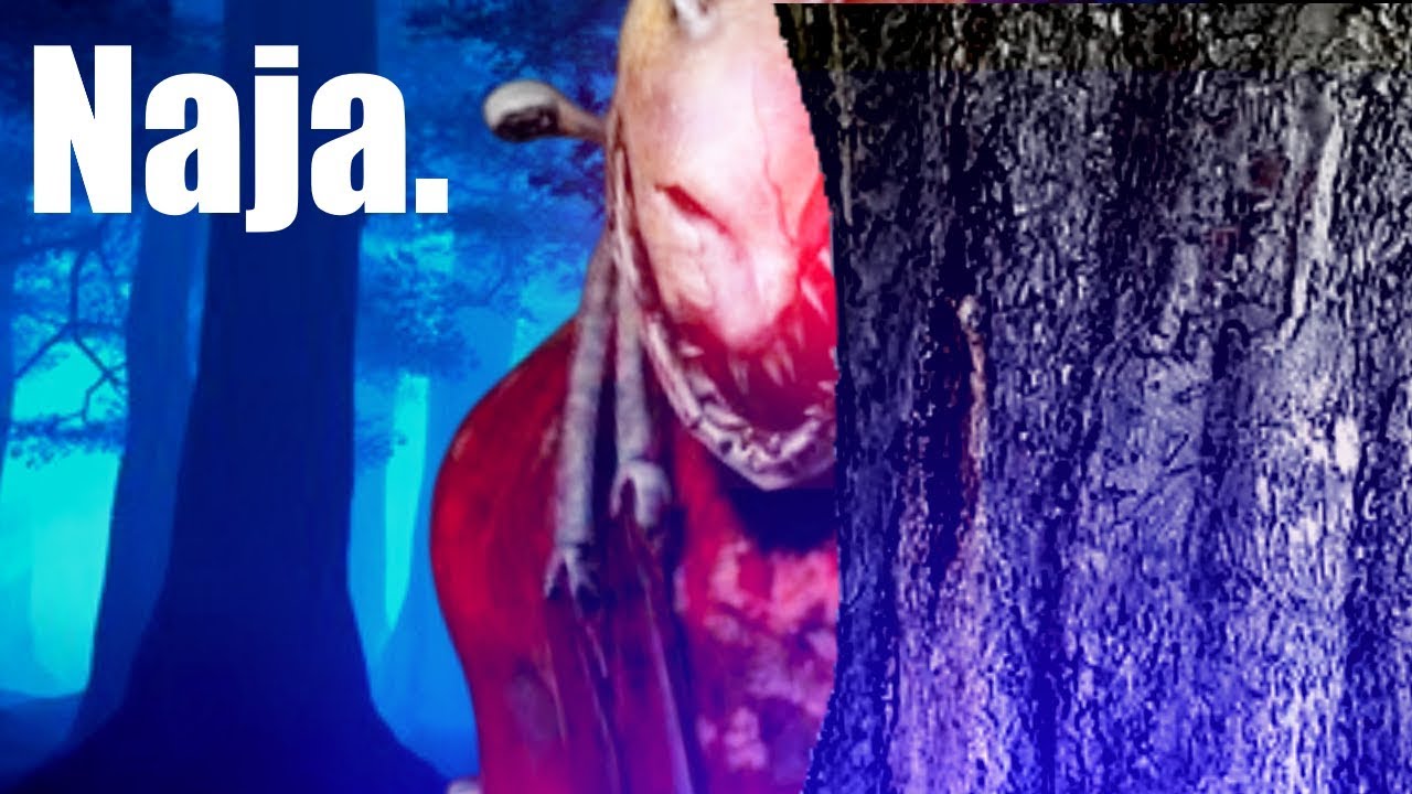 Nicht wie geplant... ABER... - Dead By Daylight | Sev
