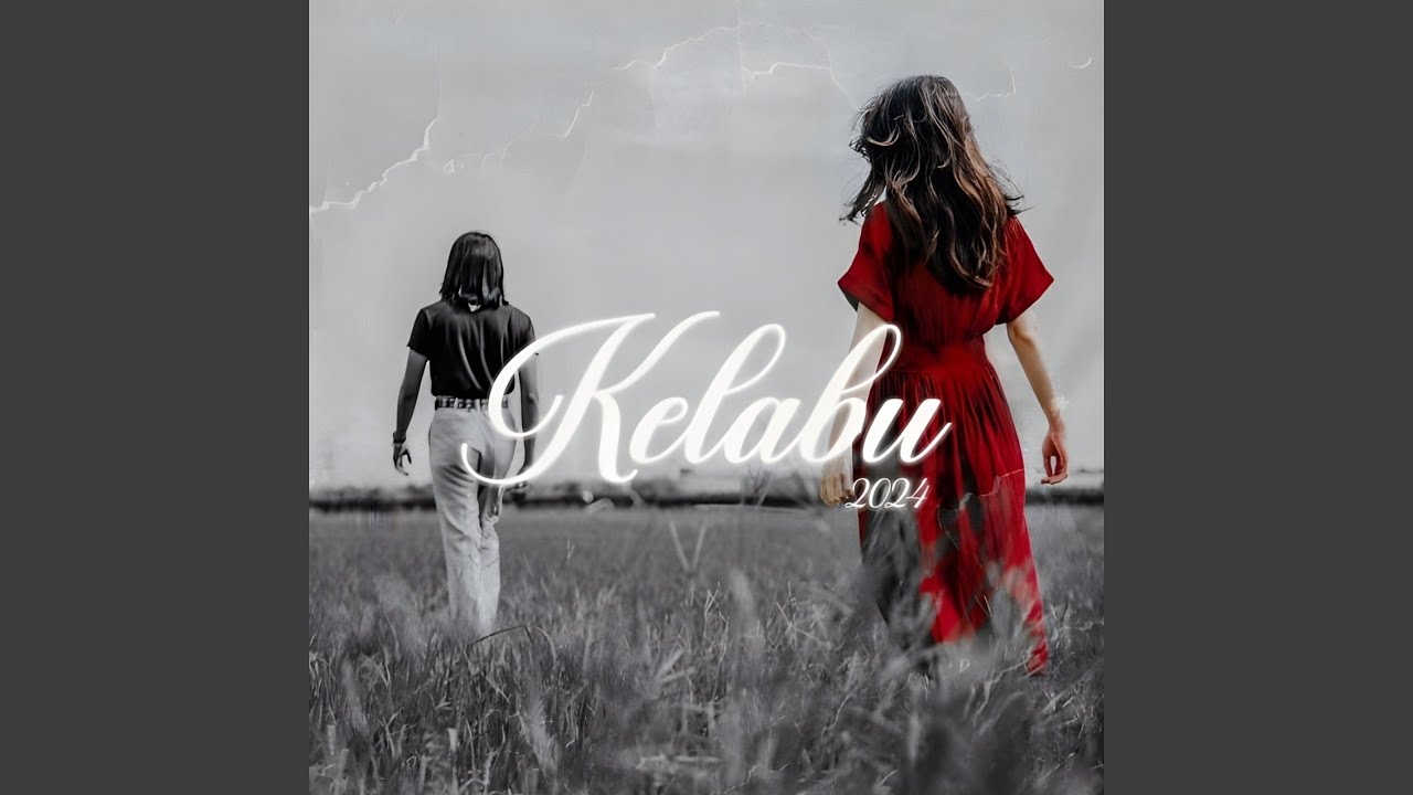 Kelabu 2024