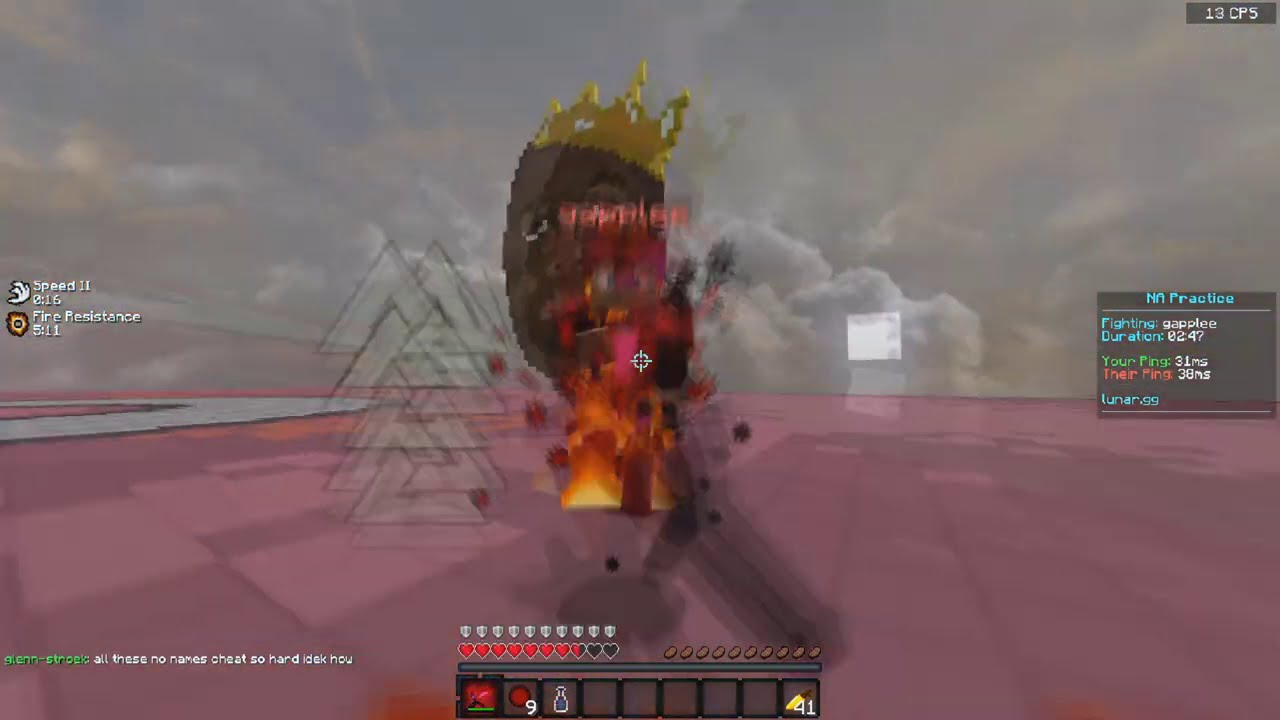 WOW! (read desc)
