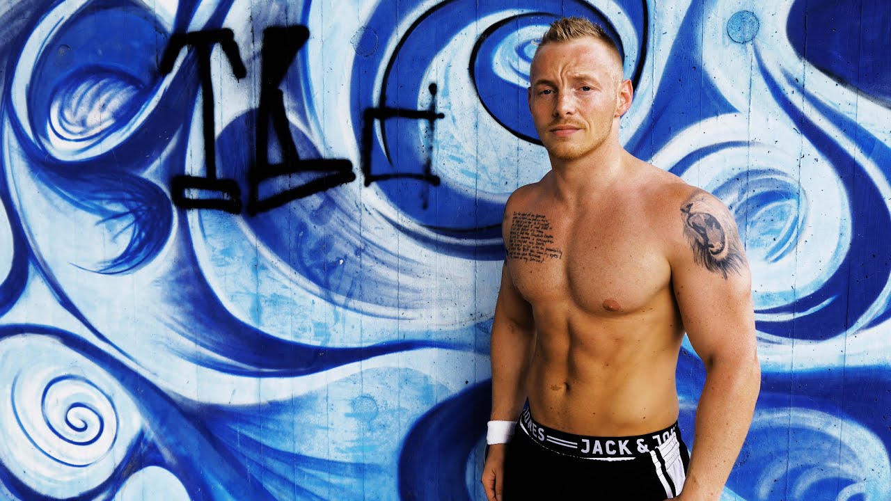 LIVE Workout: 20 Minuten Bauch Training | CORE &Uuml;bungen f&uuml;r daheim