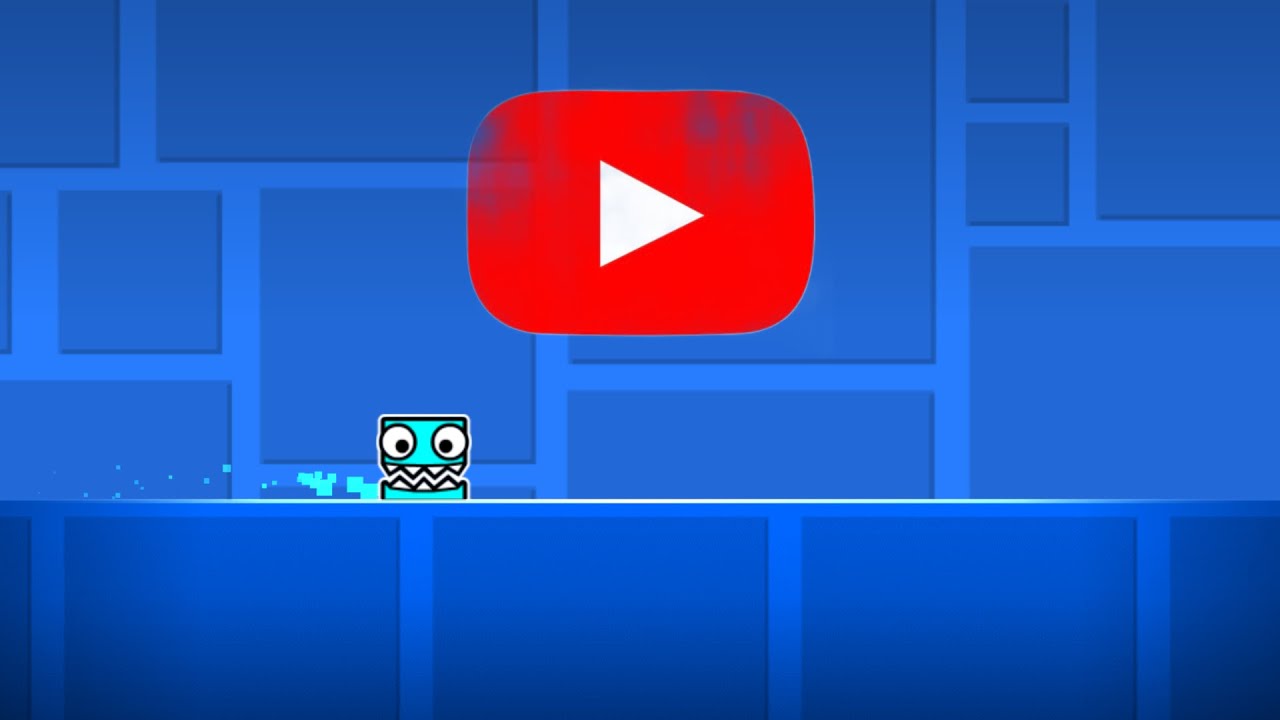 I Tried Sdslayer's Editing Style....