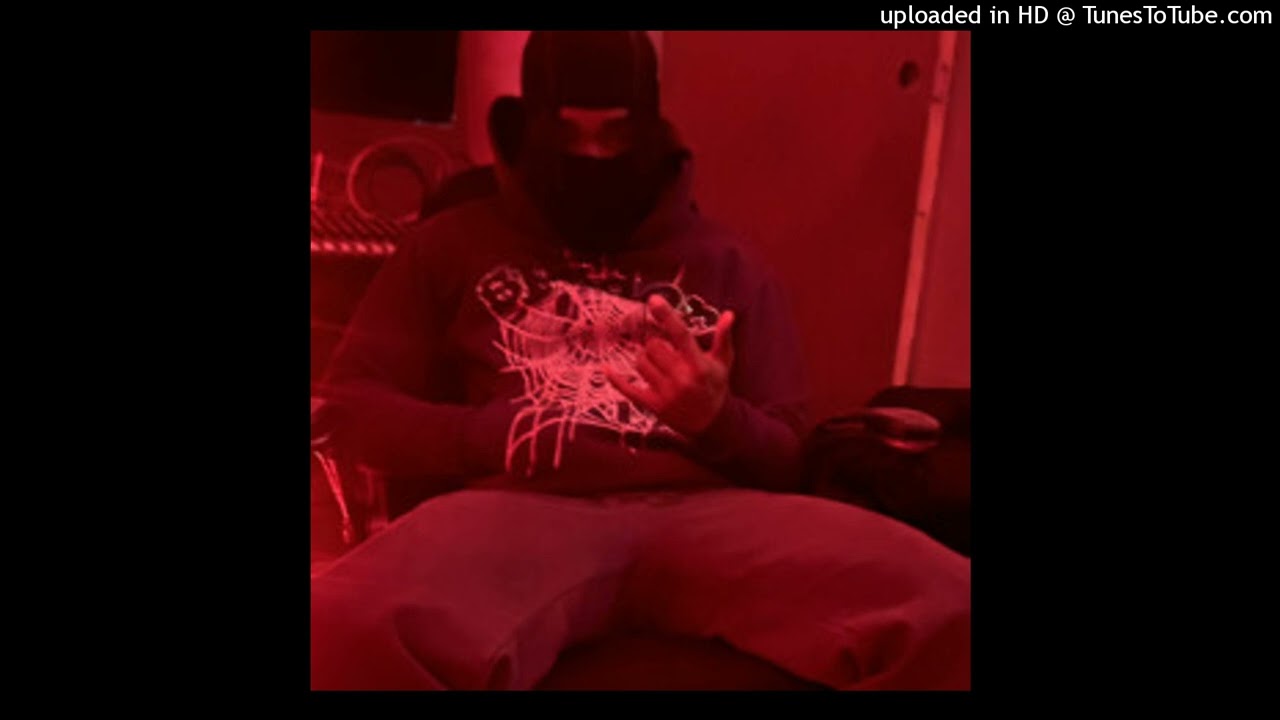 [FREE] Spazzblitz x Tybando x Funddss Jersey Club Type Beat 'Some Of Your Love' @swswimp
