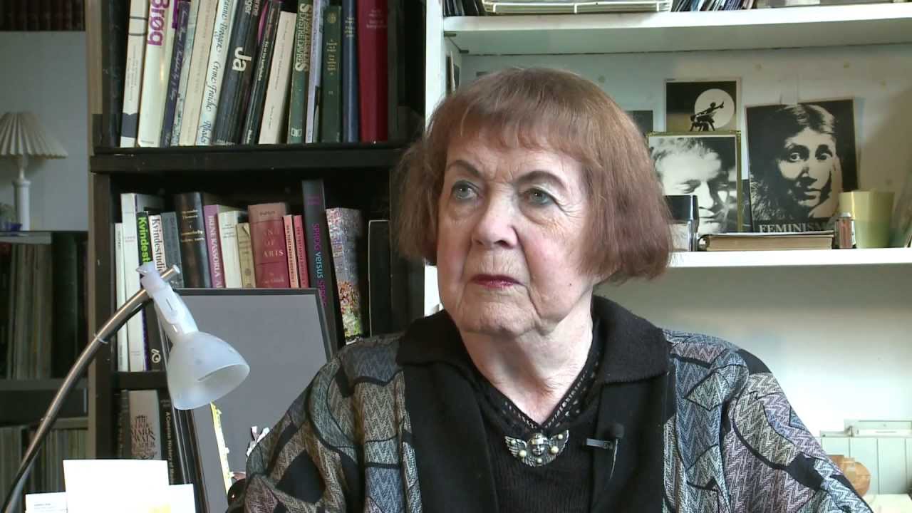 Mit liv med digteren Jens August Schade