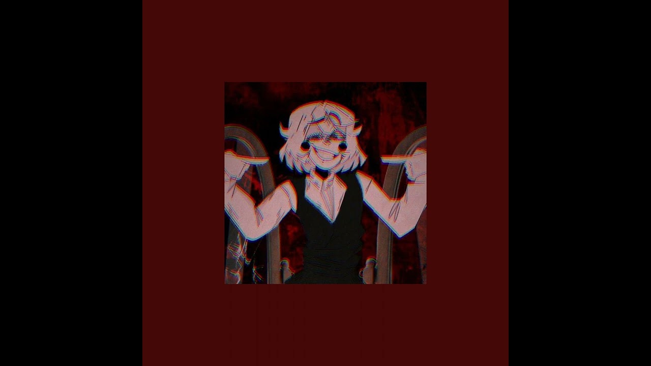 𝕋𝕙𝕖 𝔻𝕚𝕤𝕥𝕠𝕣𝕥𝕚𝕠𝕟𝕚𝕤𝕥 [𝔾𝕙𝕠𝕤𝕥] [𝔸𝕖𝕤𝕥𝕙𝕖𝕥𝕚𝕔 ℕ𝕚𝕘𝕙𝕥𝕔𝕠𝕣𝕖 ]