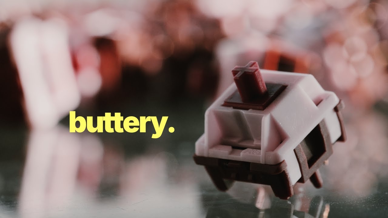 Why Bad Sweethearts are HMX's Deepest Switch