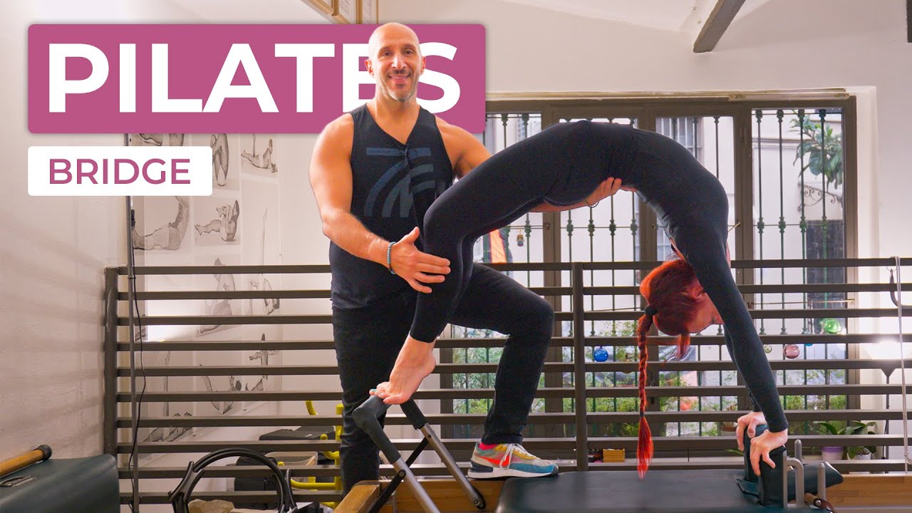 COME IMPARARE QUESTO ESERCIZIO?!