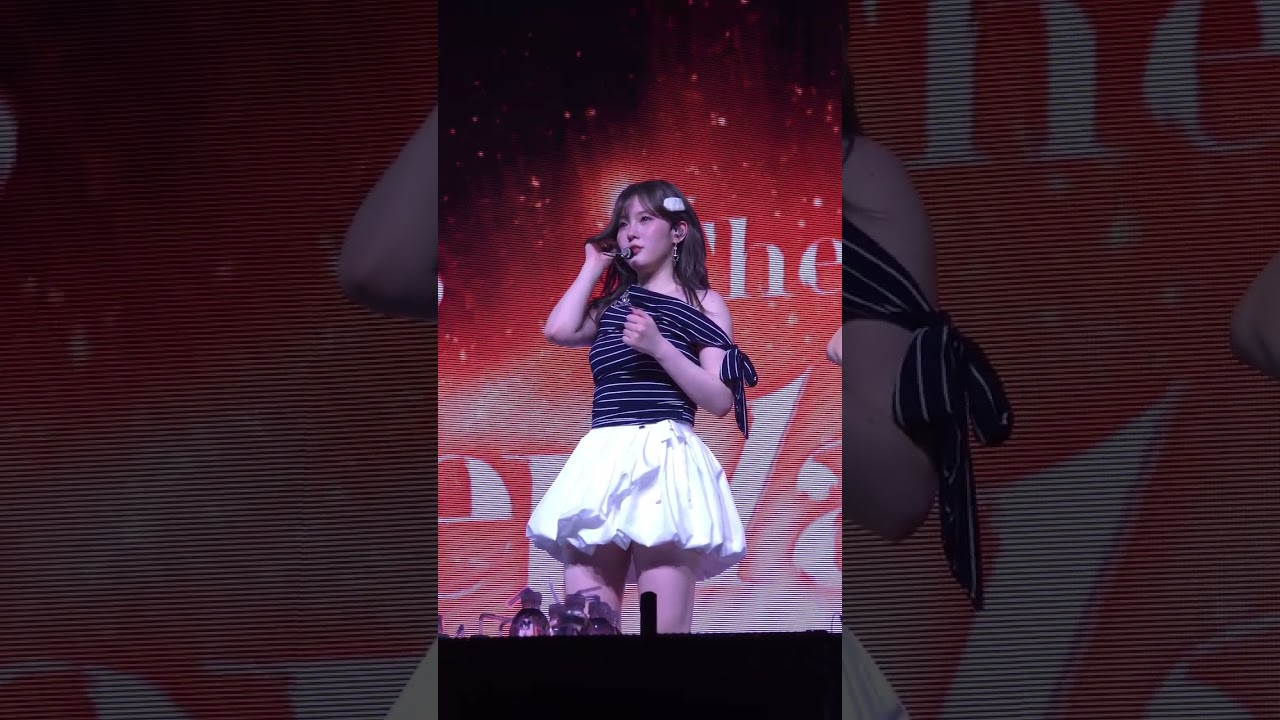 251220 Kep1er CONCERT TOUR [Into The Orbit: Kep1asia]