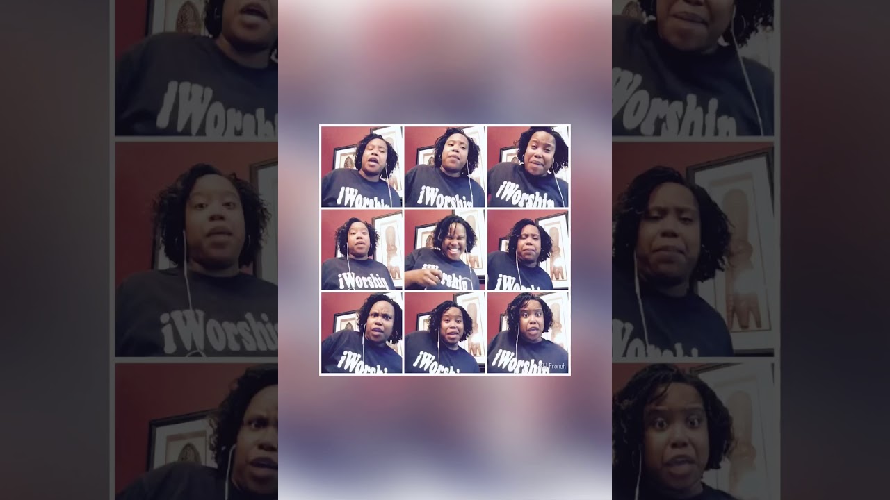 GOD IS KEEPING ME!!
