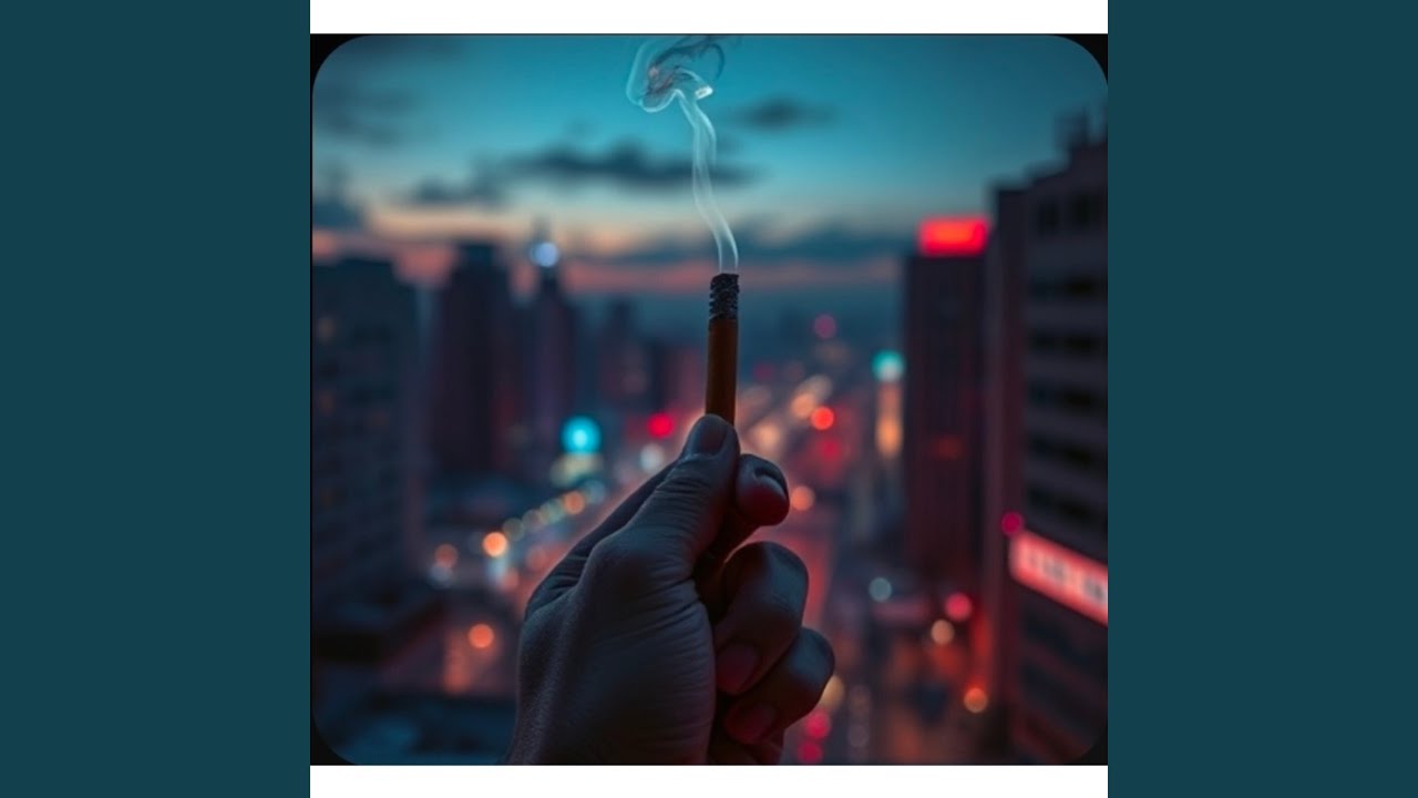 Life's Short, Light