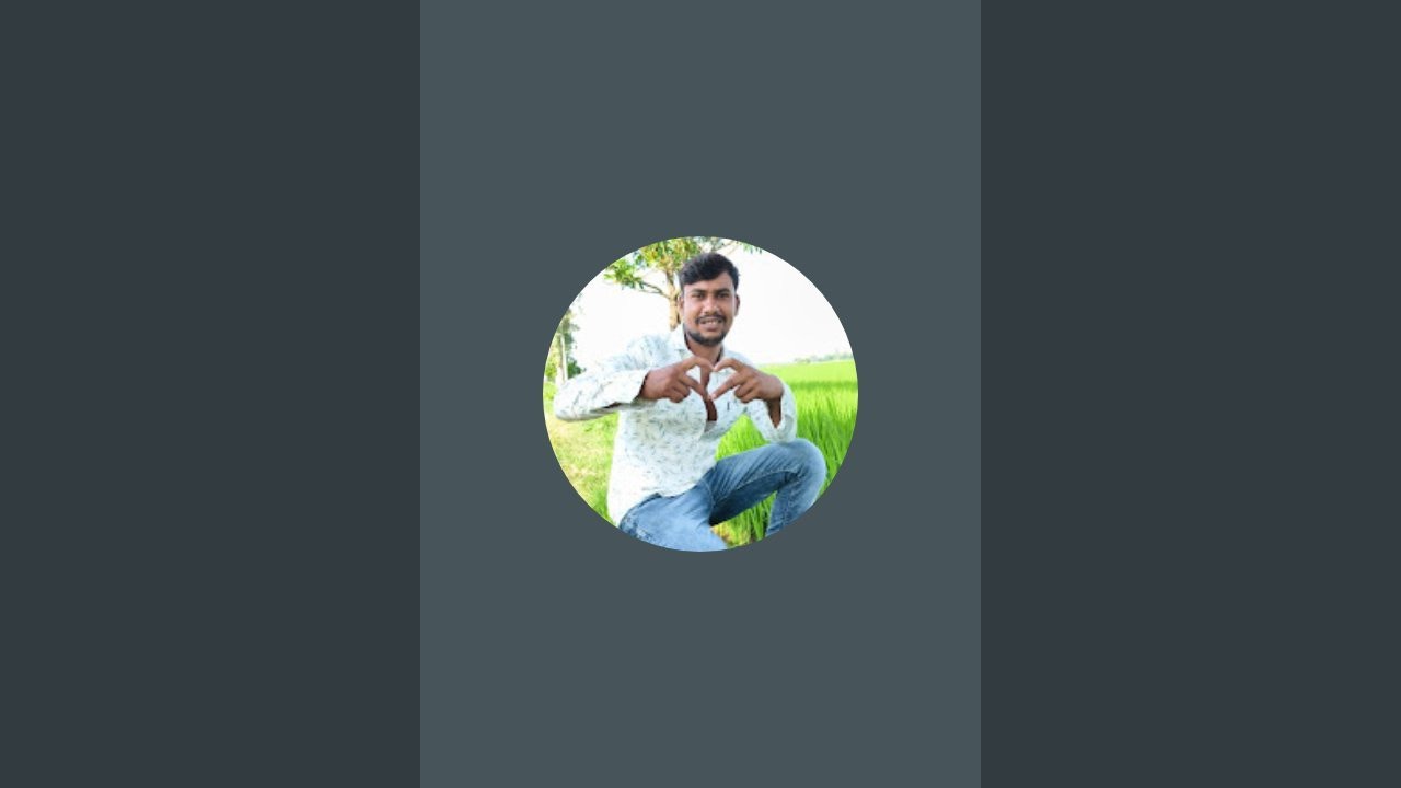 Firoj Ali is live!