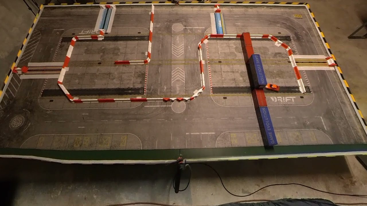 48_40