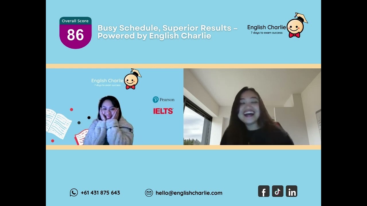 SUPERIOR SCORE UNLOCKED! 86/90 🔓💥 