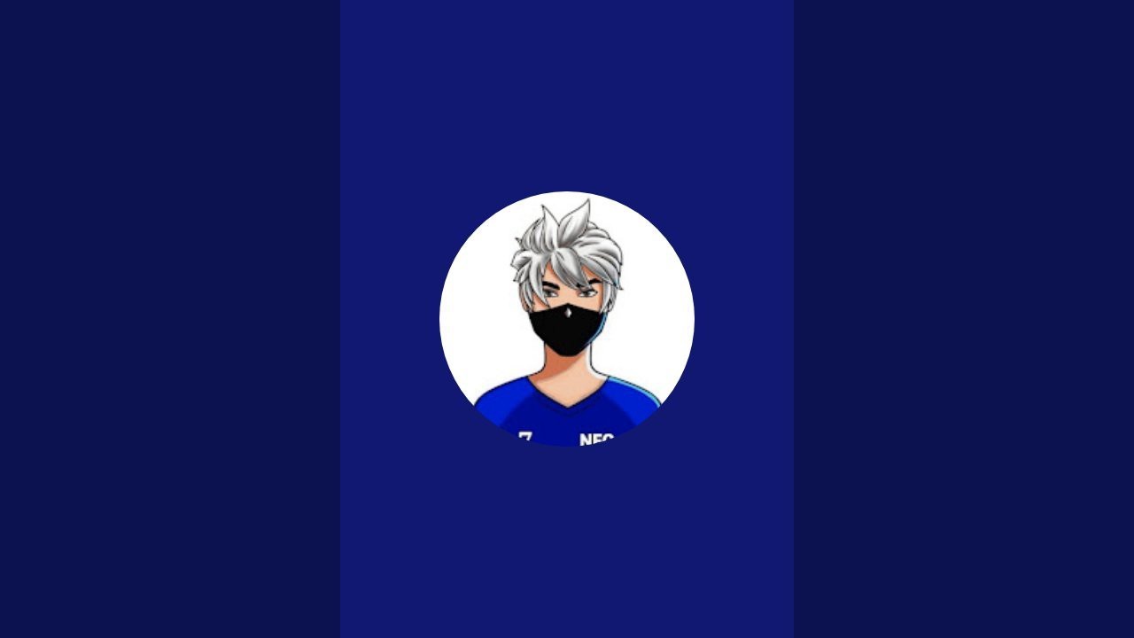 ST B2B YT is liveHii farends