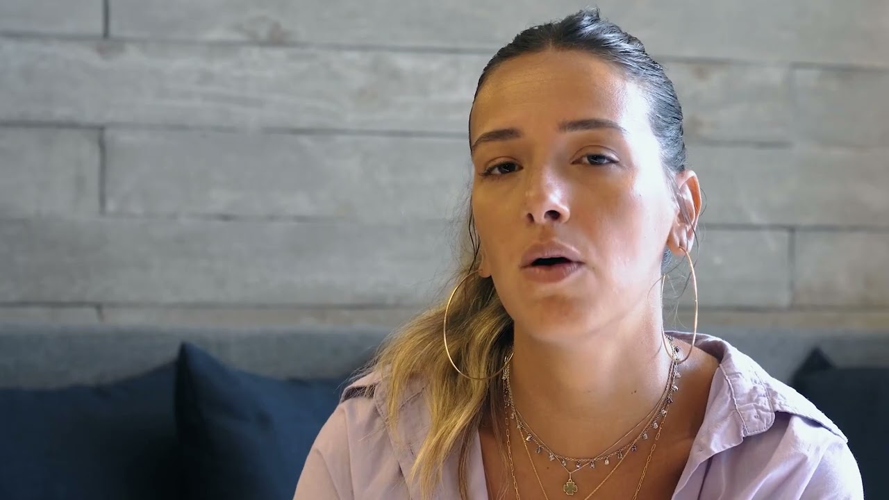 Nurban Vila Clementino | Depoimento Vanessa Bottini (Colori Arquitetura)