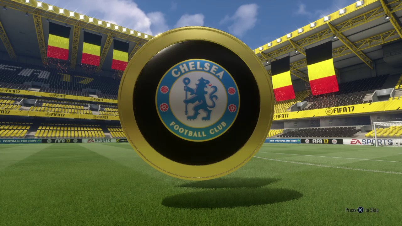I PACKED HAZARD!!!!!!