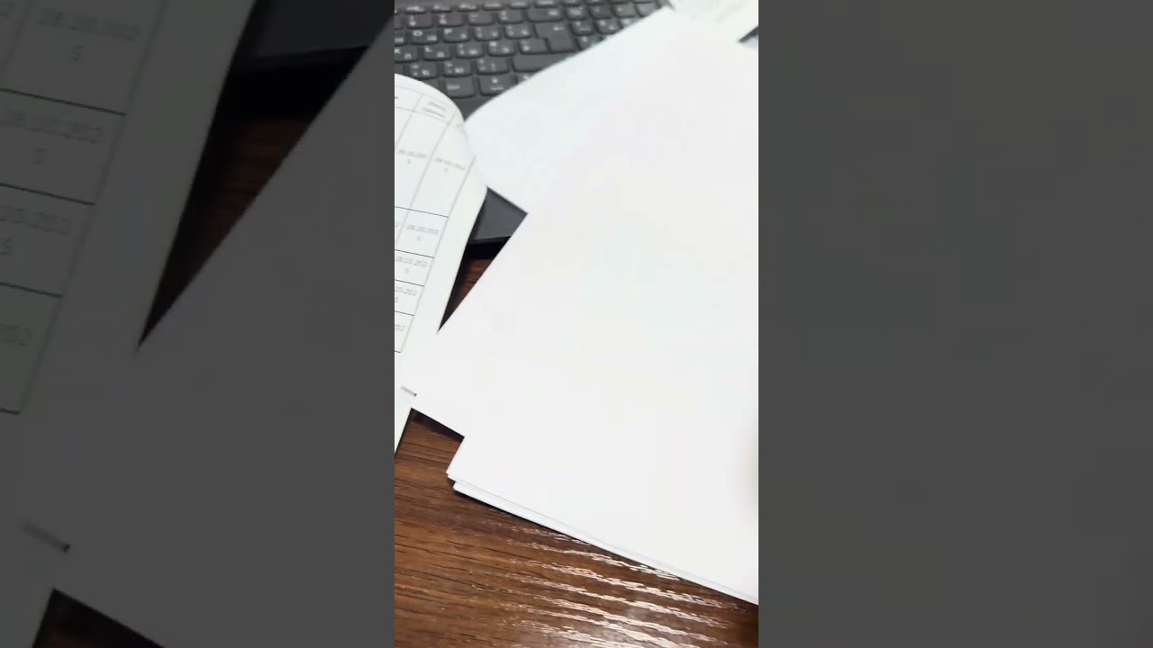 ЖИГАР ЦИРРОЗИ ШИФОСИ. Натижамиз 