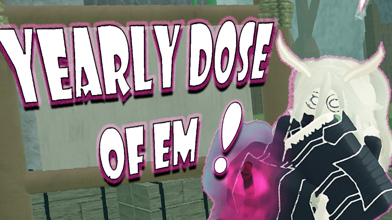FUNNY DEEPWOKEN CLIPS