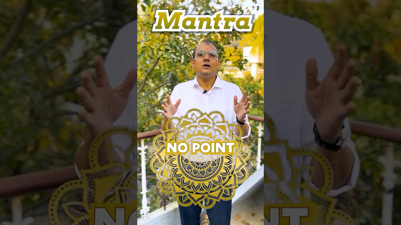 #remedies #mindset #mantra #remedy