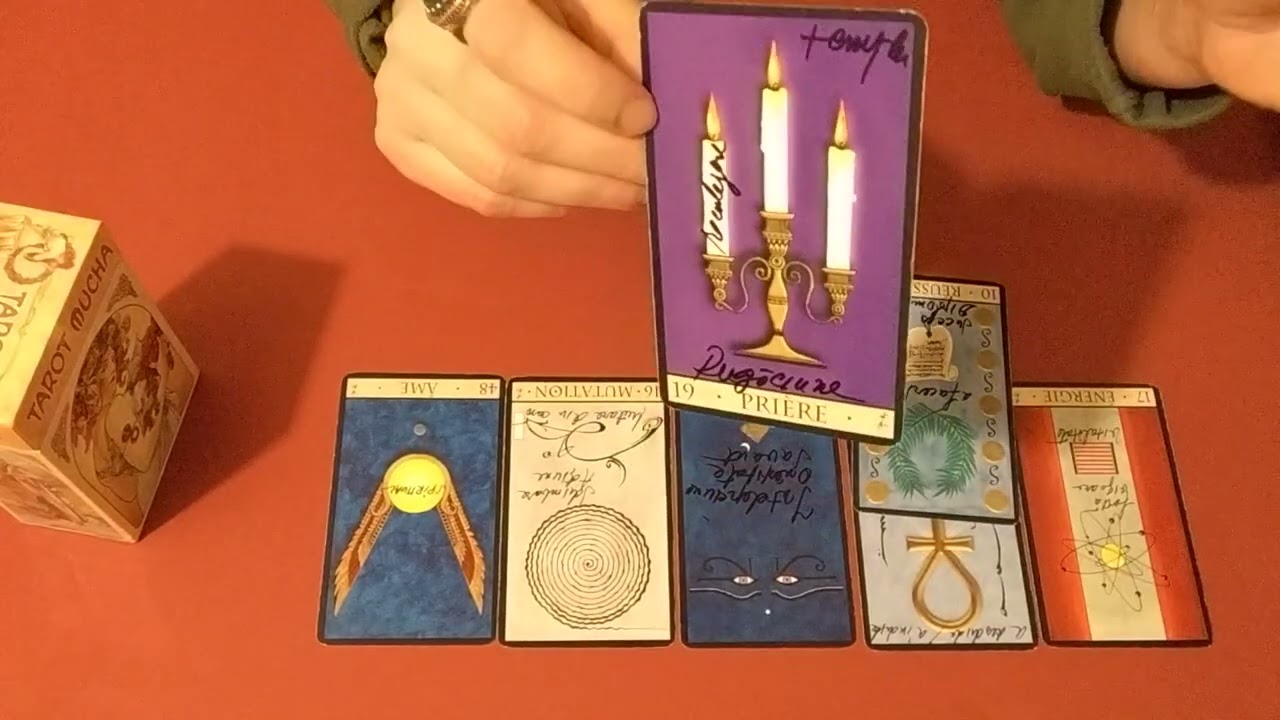 🔥PREGĂTEȘTE TE PENTRU CE VA URMA! DORINȚA ȘI FIXAȚIA LUI PT TINE ÎL FAC SĂ IA O DECIZIE ȘOC! 🚀#tarot