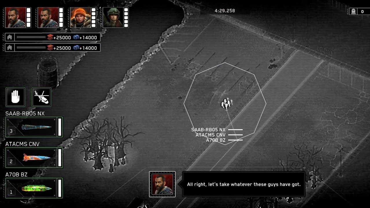 Zombie Gunship Survival :  The Dark Soverigns(BZ, CNV, NX).mk6