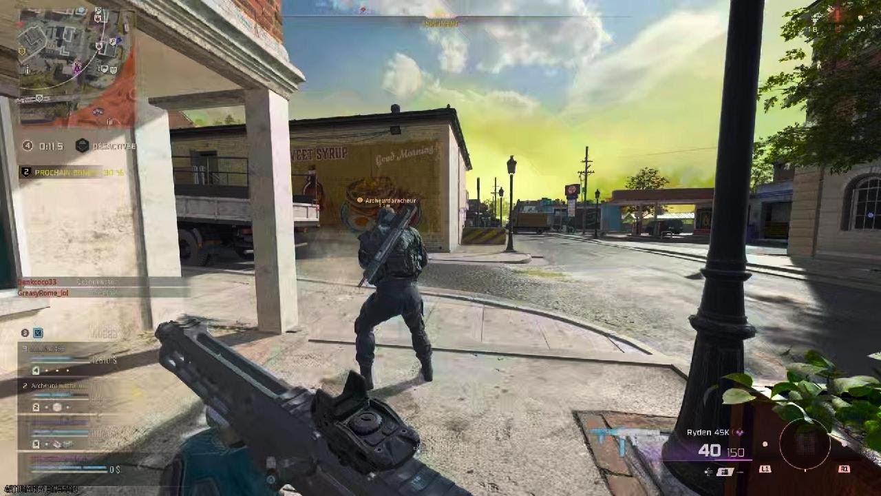 Call of Duty_20260222185856