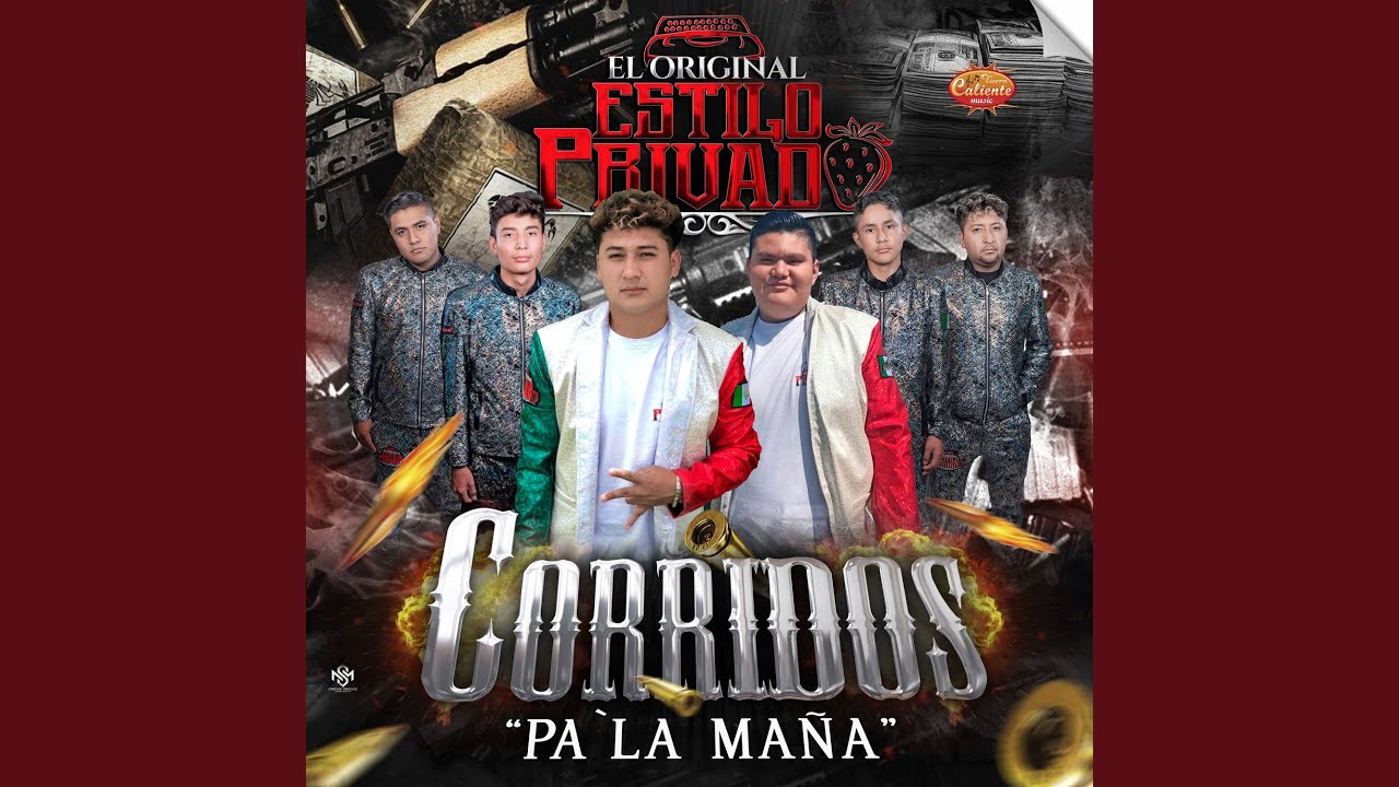 El KM (Komando Mala)