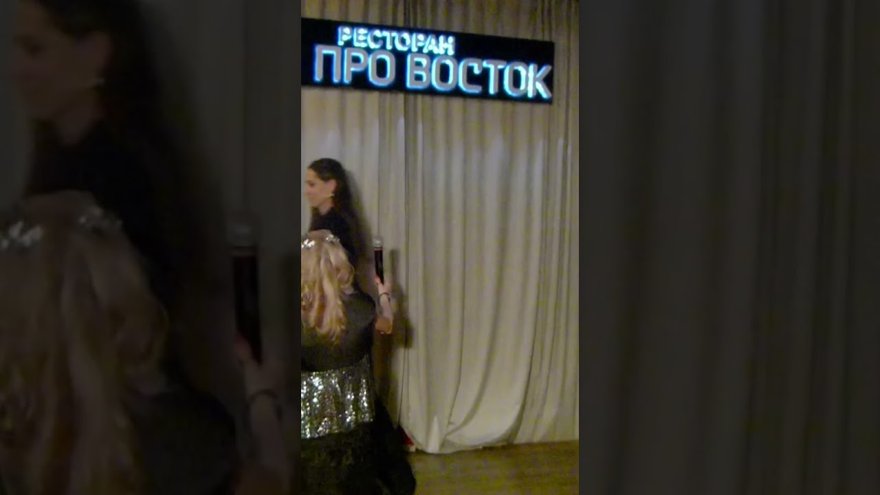 Награждение художника Анны Рафаэль на премии Top 50 the best person 2025 30 марта