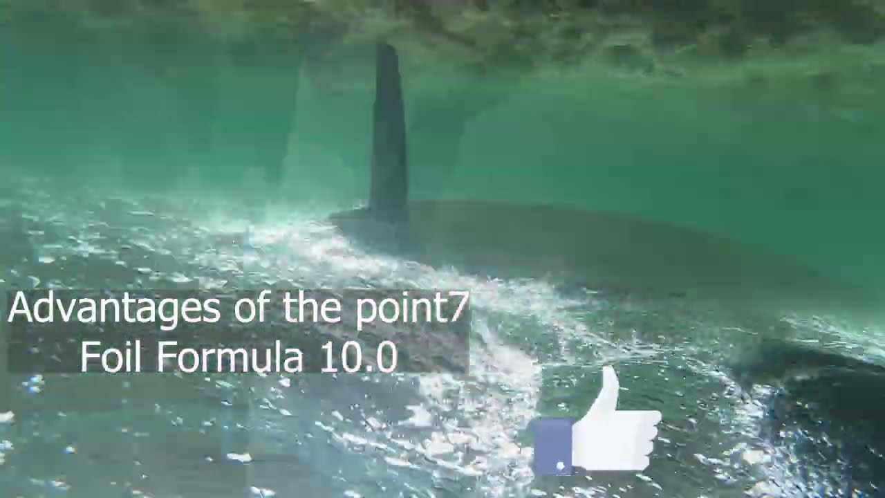 Is a 10 Meter Windsurf sail a good choice? Let us know what you think.
