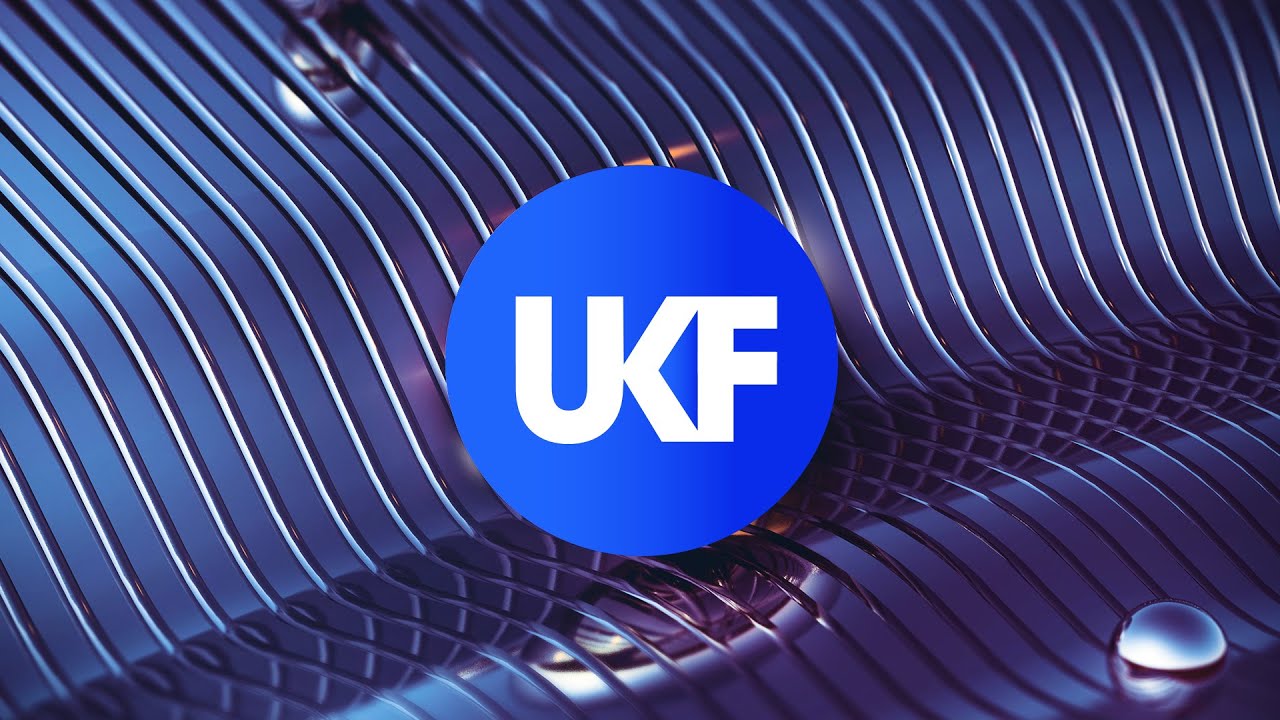 Skope - Hoops