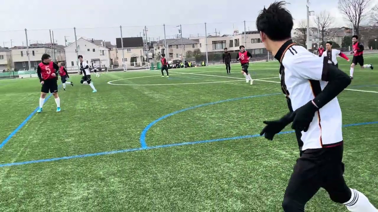 20260121ソサイチ大会③
