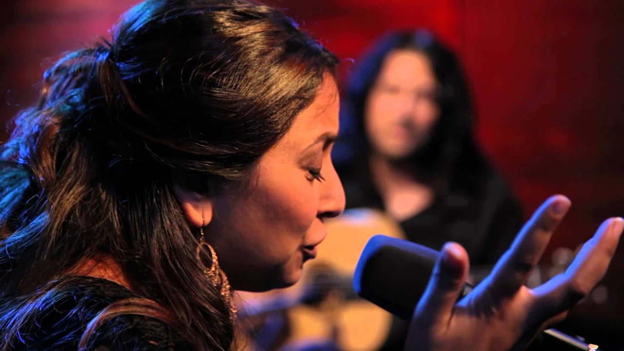 MONTSE CORTES - Los pobres arrieros