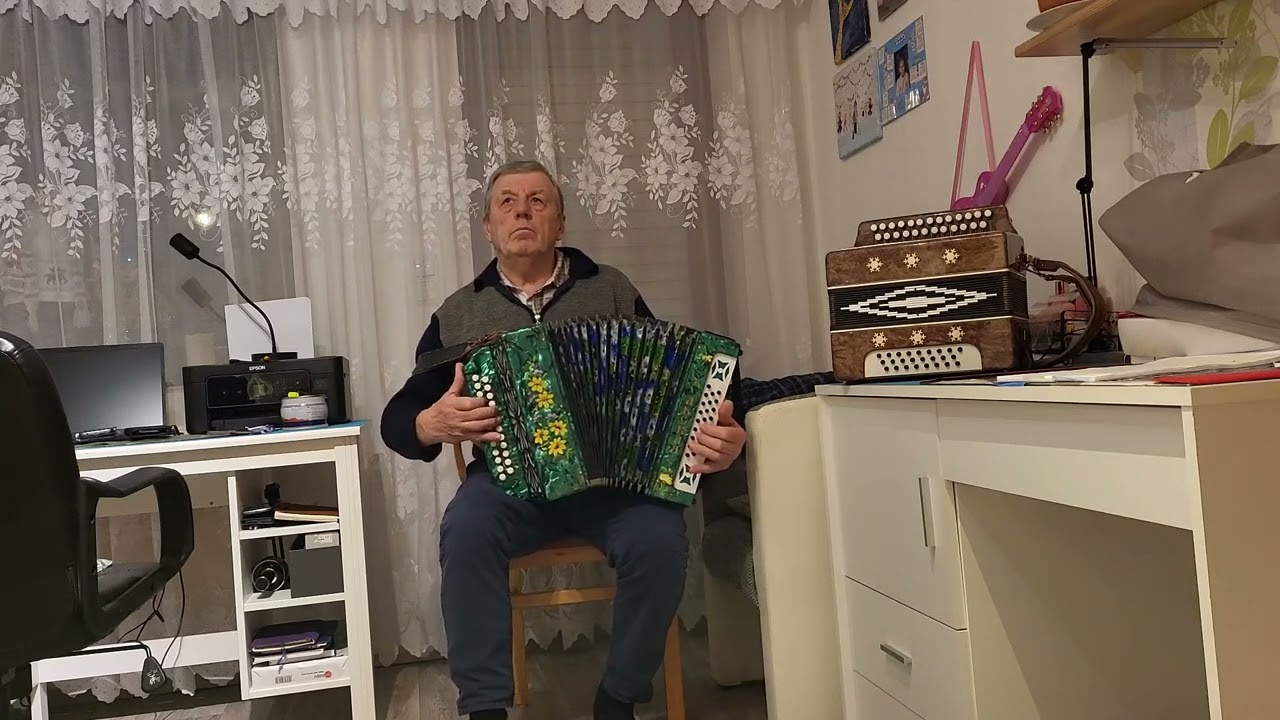 1 февраля 2026 г.