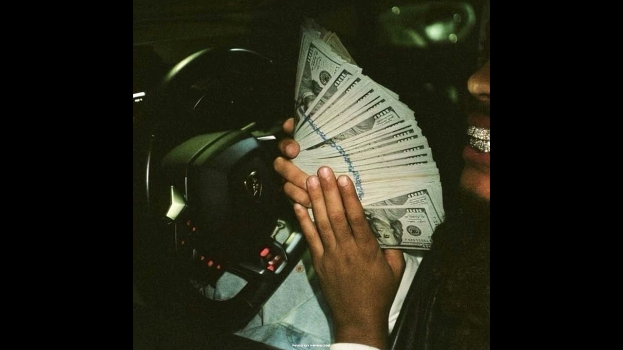 [FREE] Trap Type Beat - 