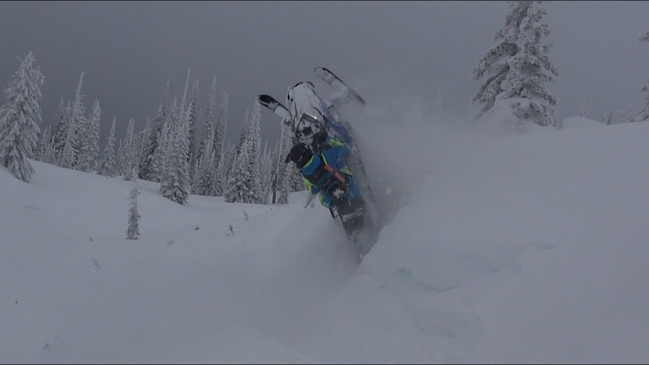 First Re-entries of the 21/22 Season! | Day #6 Hunters Range | Dec 23rd 2021
