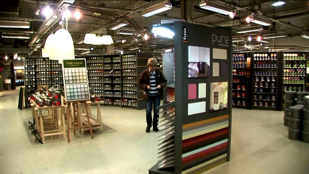 Nijhof, promotiefilm