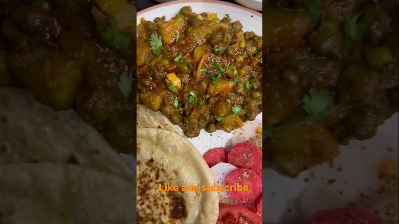 Like and subscribe for many yummy and quickly recipes 